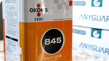 추천블로그_오공_0716