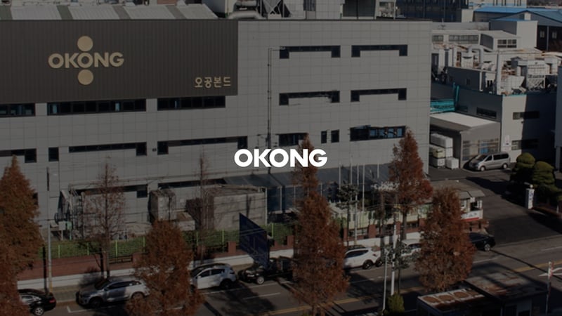 1.오공_고객인터뷰_회사전경