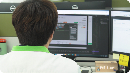 참프레 고객 사례_블로그추천컨텐츠