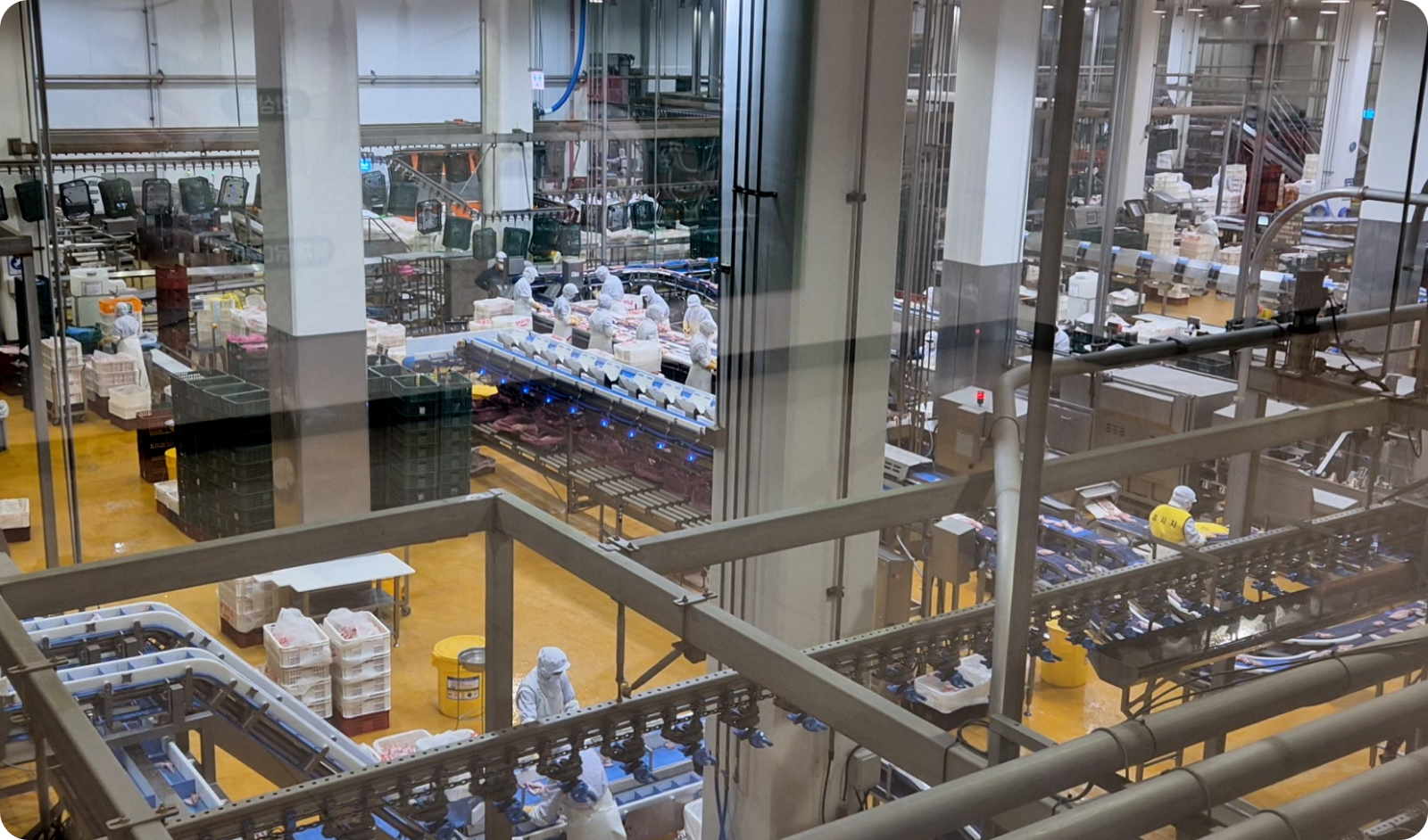 참프레 고객 사례_1