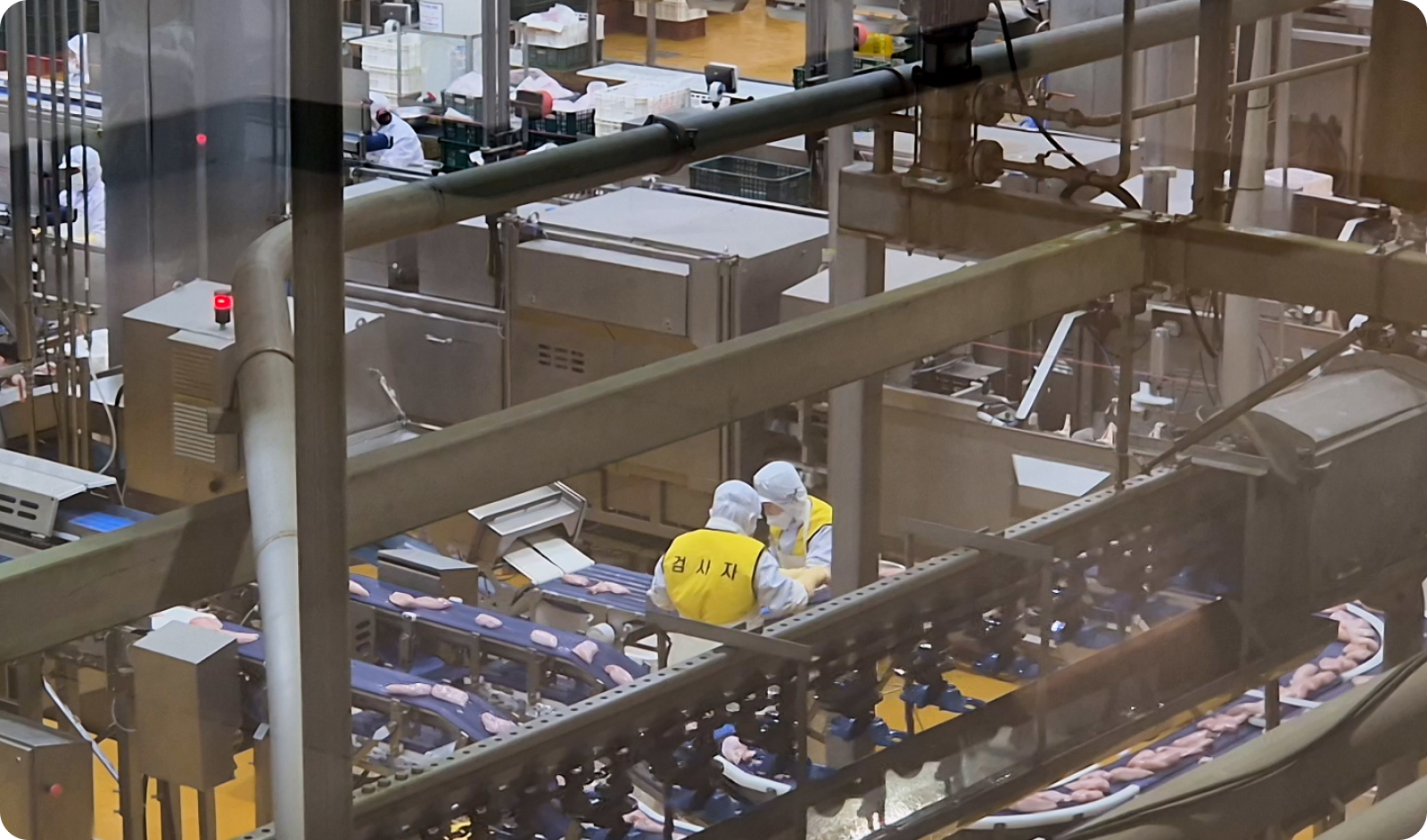 참프레 고객 사례_3