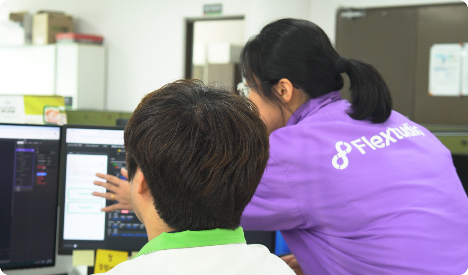 참프레 고객 사례_5