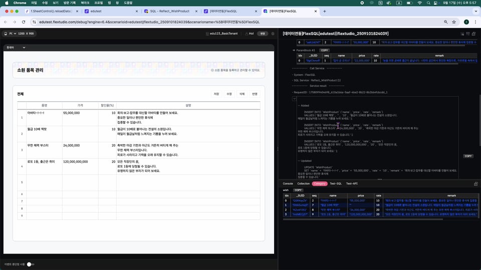 6-7 FlexSQL_통합처리.00_04_16_24.스틸 018