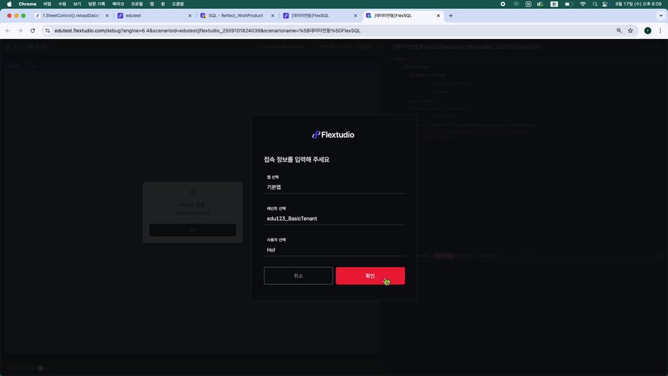 6-8 FlexSQL.00_00_44_25.스틸 002