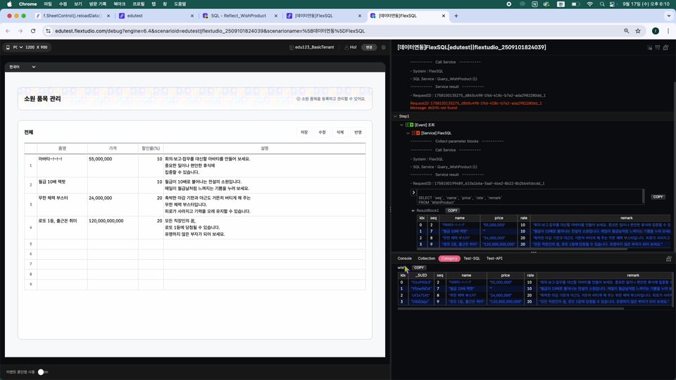 6-8 FlexSQL.00_00_54_09.스틸 003