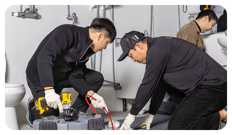 260303_청춘엔지니어링 고객사례_추천블로그