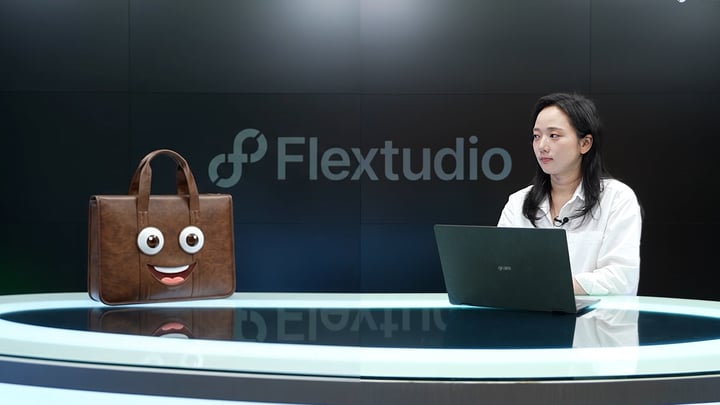 영업관리앱 웨비나_현장이미지