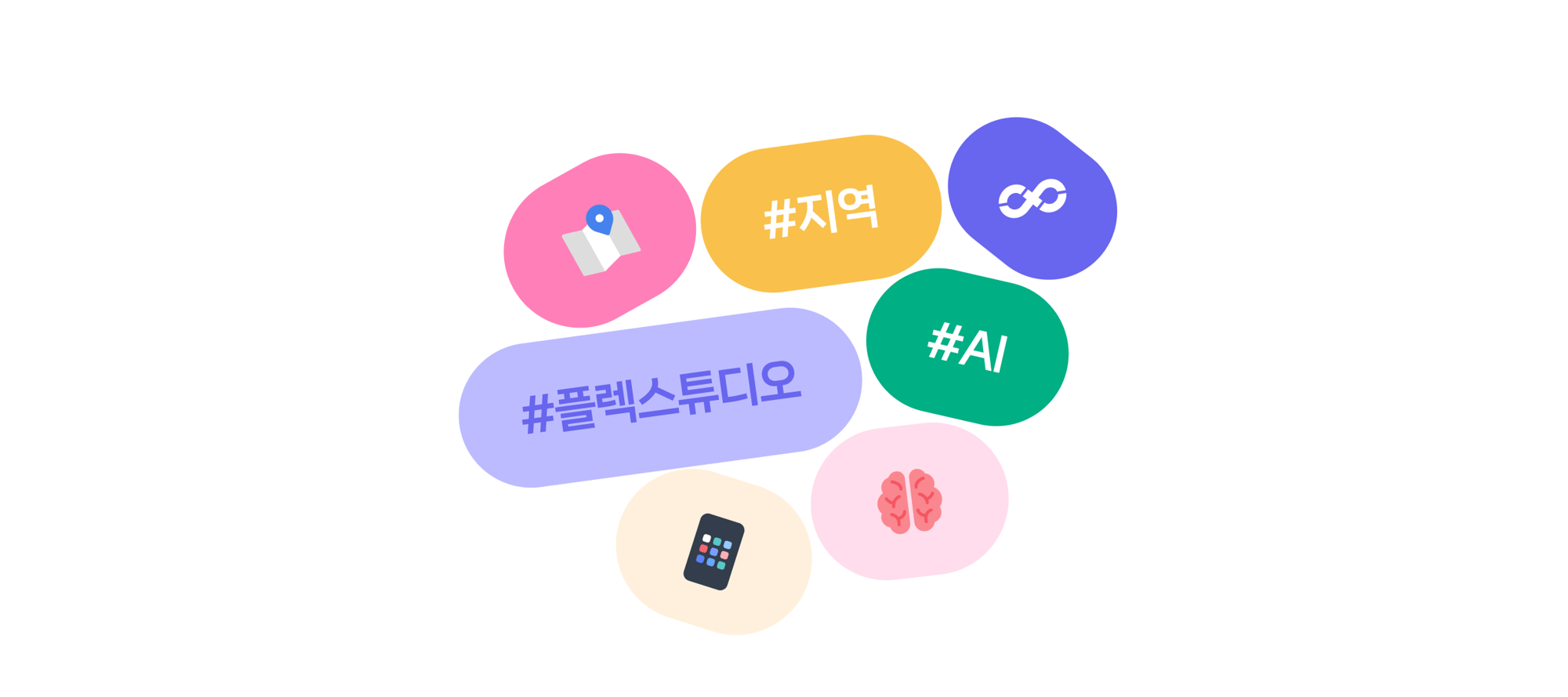 주제-3 주제-3