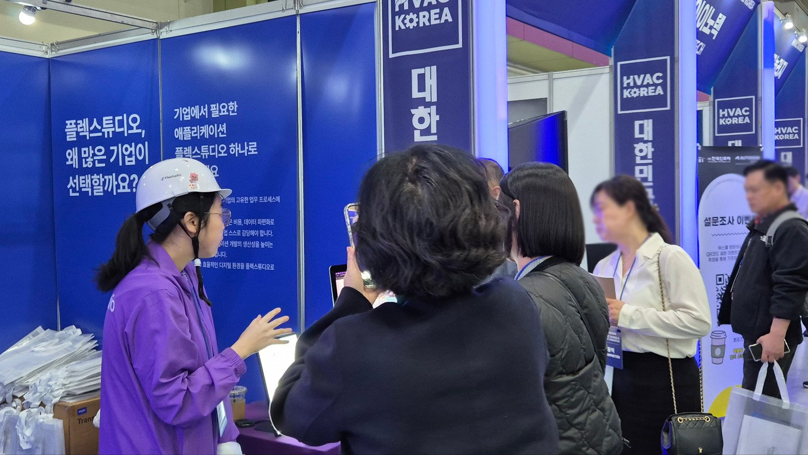 추천콘텐츠_이미지 수정 추천콘텐츠_이미지 수정