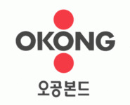 오공본드_re3