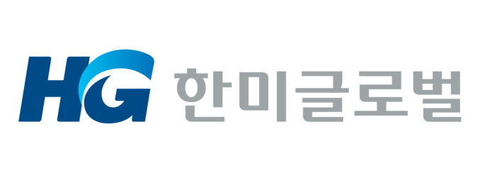 한미글로벌_re3