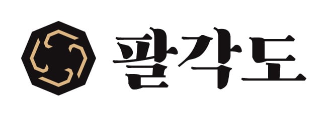 팔각도_re