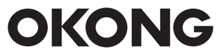 okong_logo
