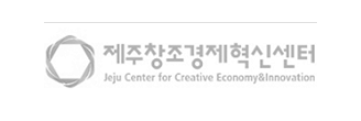 12_제주창조경제
