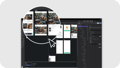 mainBn_img01 mainBn_img01