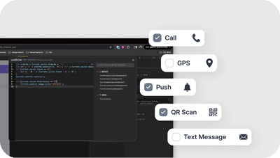 mainBn_img02 mainBn_img02