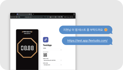 mainBn_img03 mainBn_img03