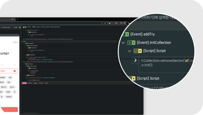 mainBn_img05 mainBn_img05