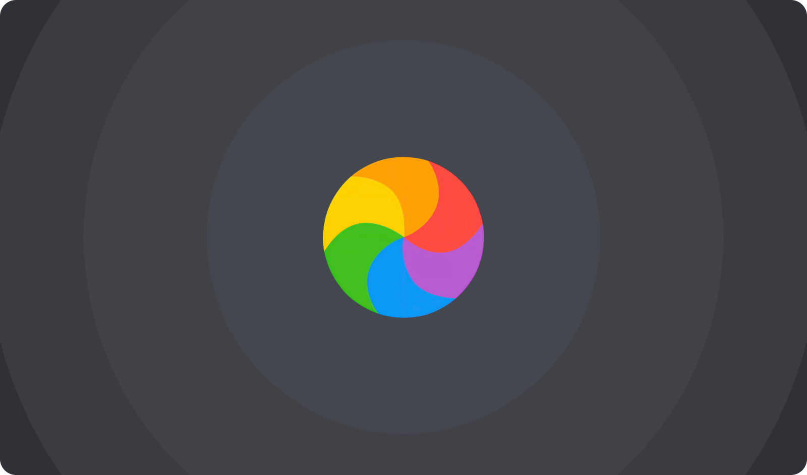 UI 디자인에서 색상 활용법: 효과, 원칙, 주의사항