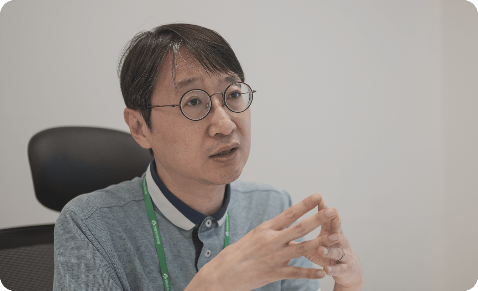 고객사례_에버타임 인터뷰 고객사례_에버타임 인터뷰