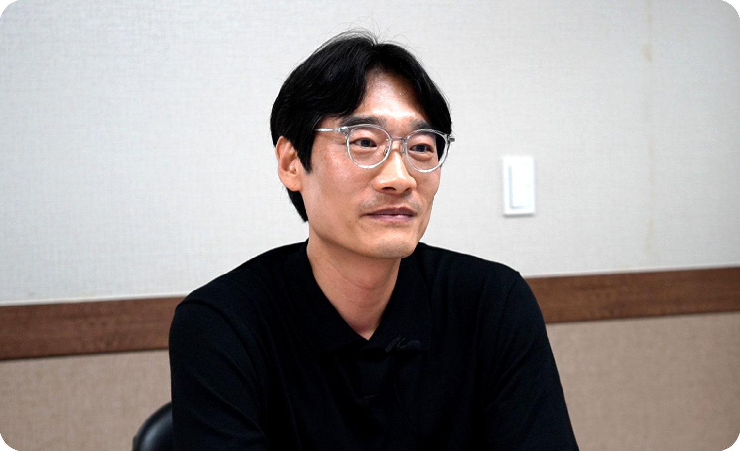 고객사례_오공 인터뷰 고객사례_오공 인터뷰