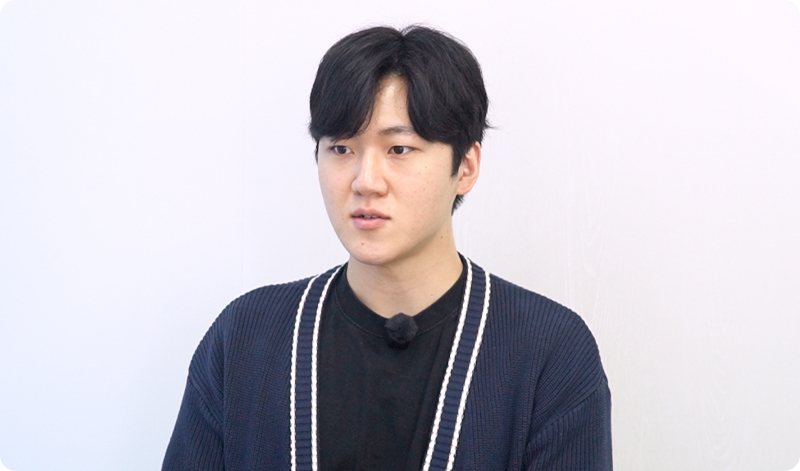 플렉스튜디오 고객사례 인터뷰_청춘엔지니어링