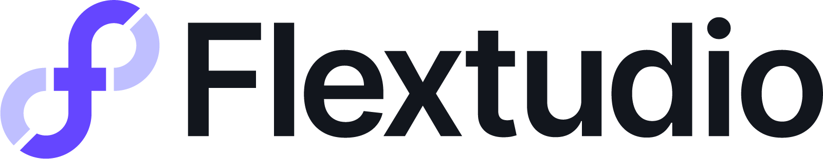 flextudio_fullcolor_rgb-3