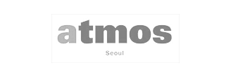 22_atmos-1