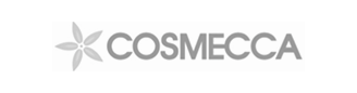 5_코스메카